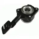 SACHS 3182 654 191 KUPPL. ZENTRALAUSRUECKER/CSC