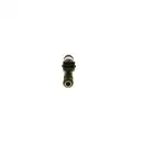 BOSCH 0 280 158 110 Einspritzventil