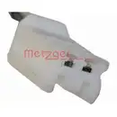 METZGER 0900866 SENSOR, RADDREHZAHL