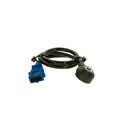 BOSCH 0 261 231 036 Klopfsensor