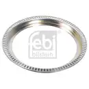 Sensorring Abs Febi Bilstein 18612 für Mercedes Benz für Mercedes Benz für Setra