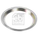 FEBI BILSTEIN 18612 ABS-Polrad für SETRA, MERCEDES-BENZ