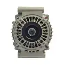 HELLA 8EL 011 710-671 Generator 14V 105A