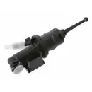 Geberzylinder Kupplung Sachs 6284 605 107 für VW für Audi