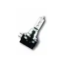 OSRAM 64243 Glühlampe H9B 65W 12V