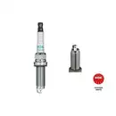 NGK 95112 Zündkerze ILZKAR8H8S für HONDA