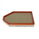 BOSCH F 026 400 447 Luftfilter S 0447