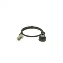 BOSCH 0 261 231 047 Klopfsensor