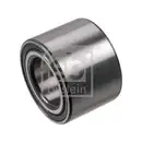 FEBI BILSTEIN 19183 Radlagersatz für FORD, MAZDA