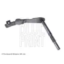BLUE PRINT Ausrückwelle ADT33352