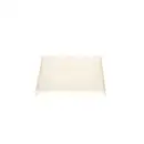 BOSCH 1 987 432 106 Filter, Innenraumluft M2106