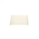 Filter Innenraumluft Bosch 1 987 432 106 für Fiat für Ford