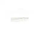 BOSCH 8 790 451 002 Leitungsverbinder