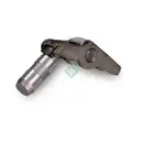 Zubehörsatz Schlepphebel Schaeffler Ina 423 0055 10 für Citroën für Fiat