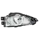 HELLA 1NA 354 665-011 NSW li Halogen OPEL