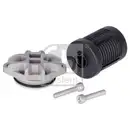 Hydraulikfilter Lamellenkupplung (allradantrieb) Febi Bilstein 177864 Febi Plus