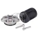 FEBI BILSTEIN 177864 Hydraulikfilter für VOLVO, LAND, FORD