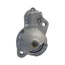 HELLA 8EA 011 612-071 Starter 12V 1,2kW