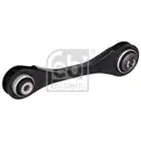 FEBI BILSTEIN 185552 Querlenker für BMW, TOYOTA, ALPINA