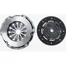 SACHS 3000 951 508 KUPPLUNG KIT