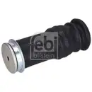 FEBI BILSTEIN 102558 Luftfederbalg