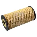Ölfilter Febi Bilstein 37319 für Fiat für Mercedes Benz für Mercedes Benz