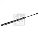 FEBI BILSTEIN 177939 Gasdruckfeder