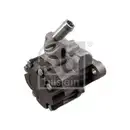 FEBI BILSTEIN 180994 Servopumpe für IVECO
