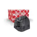 FEBI BILSTEIN 40173 Stabilisatorlager