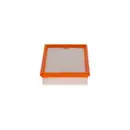 BOSCH F 026 400 304 Luftfilter S 0304