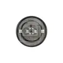 FEBI BILSTEIN 170562 Tankdeckel
