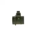 BOSCH 0 281 002 723 Luftmassenmesser