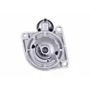 HELLA 8EA 012 526-231 Starter 12V 2,2kW