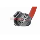 Einspritzeinheit Ruß /partikelfilterregeneration Metzger 0930015 für Ford