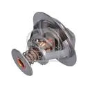 FEBI BILSTEIN 24555 Thermostat