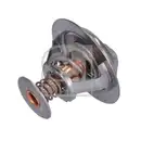 FEBI BILSTEIN 24555 Thermostat für TOYOTA
