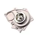 Wasserpumpe Motorkühlung Gk 980319 für Audi für Porsche für Seat für Skoda