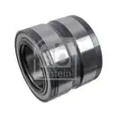 FEBI BILSTEIN 174173 Radlager
