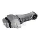 FEBI BILSTEIN 180995 Motorlager für CHEVROLET