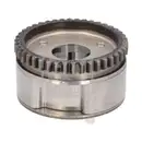 FEBI BILSTEIN 186085 Nockenwellenversteller