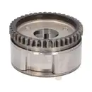 FEBI BILSTEIN 186085 Nockenwellenversteller für NISSAN, RENAULT