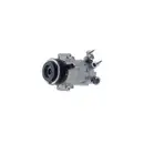 Kompressor Klimaanlage Mahle ACP 1691 000S Behr für Ford