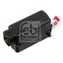 FEBI BILSTEIN 195975 Stellelement für RENAULT, DACIA