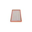 BOSCH F 026 400 312 Luftfilter S 0312