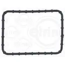 Dichtung Thermostatgehäuse Elring 569.421 für Ford