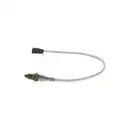 Lambdasonde Bosch 0 258 030 00L für Lada für Mercedes Benz für Mercedes Benz