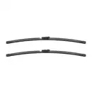 BOSCH 3 397 110 00A Wischblatt A001J