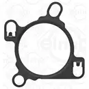 Dichtung Agr Ventil Elring 721.140 für Nissan für Opel für Renault für Dacia
