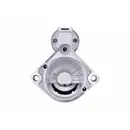 HELLA 8EA 012 528-241 Starter 12V 1,6kW