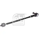FEBI BILSTEIN 188265 Spurstange für VW, CUPRA